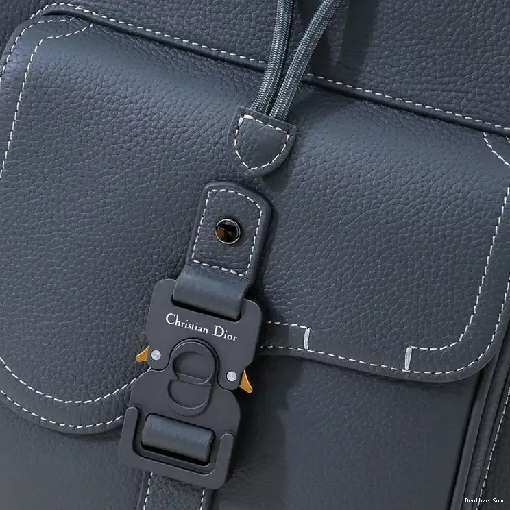 Brother Sam Bags 2410YA0045 Dio 1028